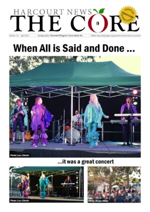 125 April 25 cover