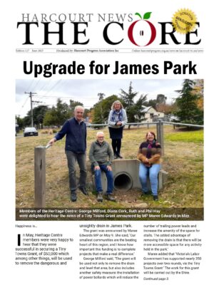 june 25 cover